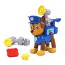 PAW Patrol Chase to the Rescue - view 7